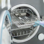 Sterilization.png